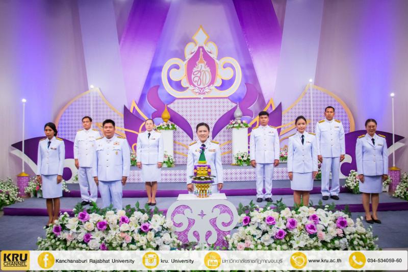 คลังภาพข่าว