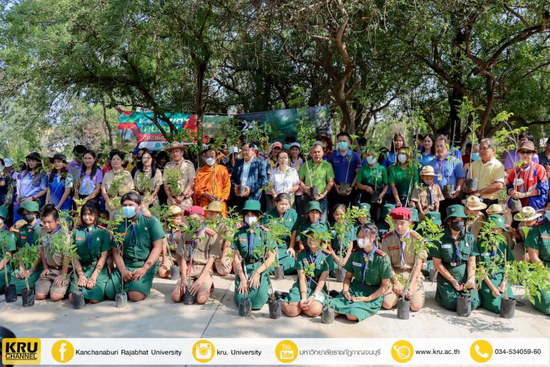 คลังภาพข่าว