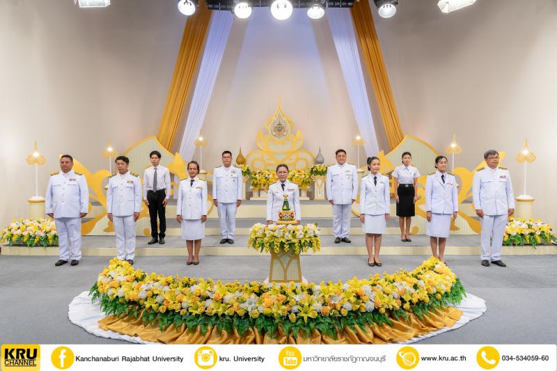 คลังภาพข่าว