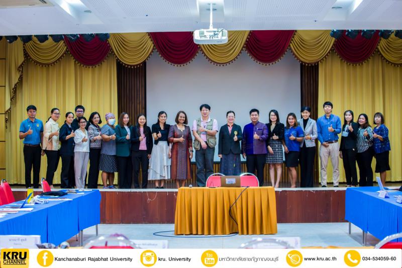 คลังภาพข่าว