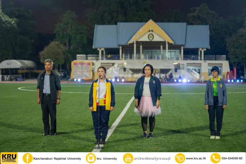 คลังภาพข่าว