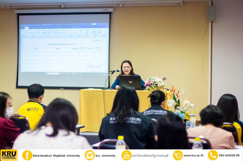 คลังภาพข่าว