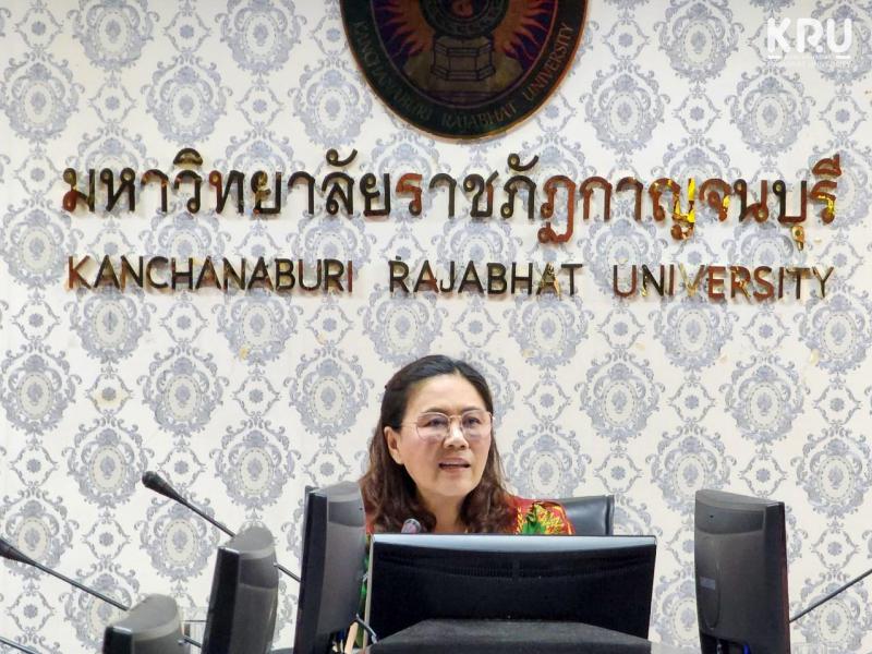 คลังภาพข่าว