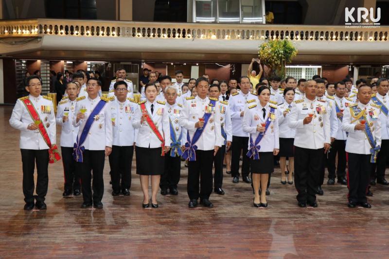 คลังภาพข่าว