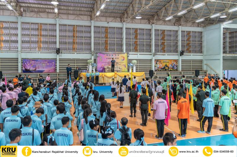 คลังภาพข่าว
