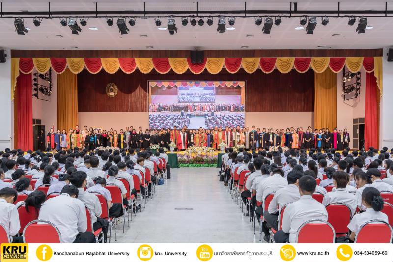 คลังภาพข่าว