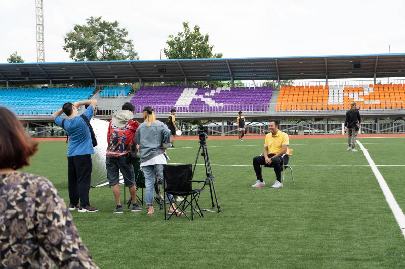 คลังภาพข่าว