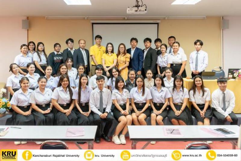 คลังภาพข่าว