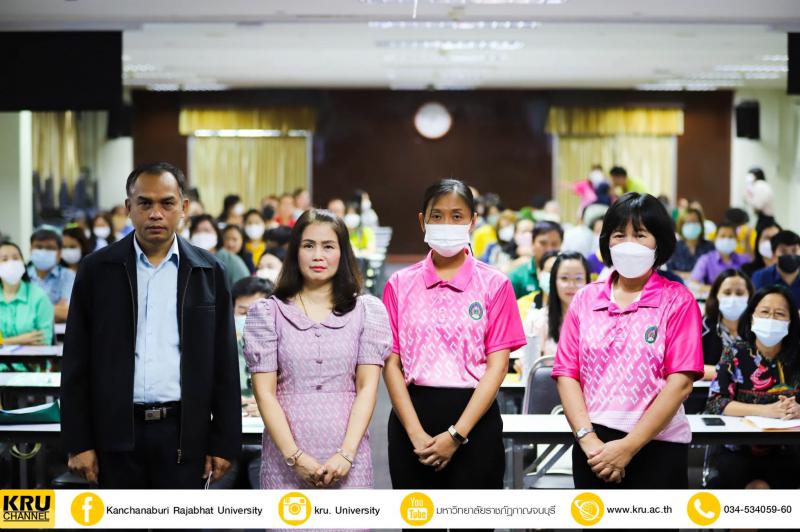 คลังภาพข่าว