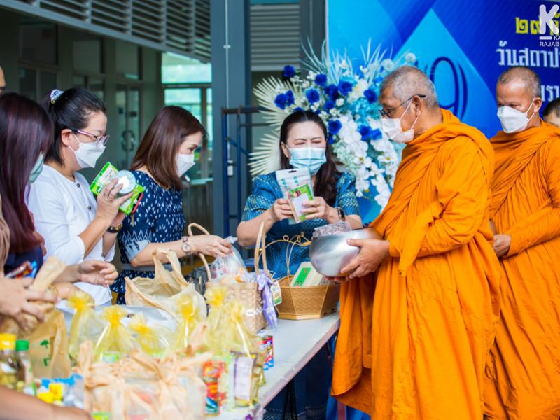คลังภาพข่าว