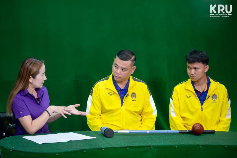 คลังภาพข่าว