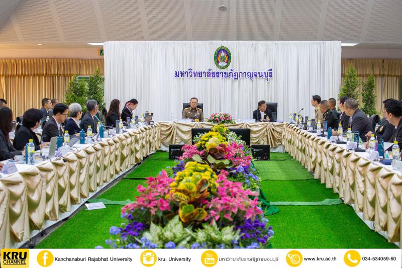 คลังภาพข่าว