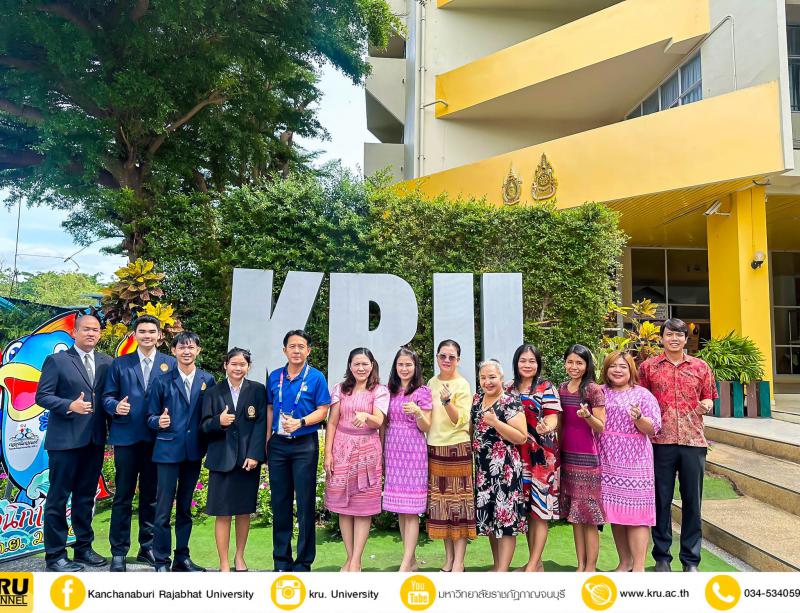 คลังภาพข่าว