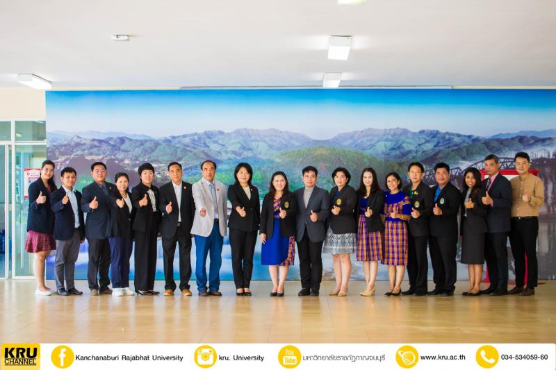 คลังภาพข่าว
