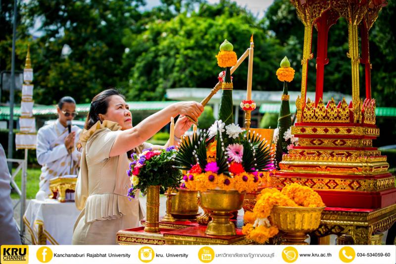 คลังภาพข่าว