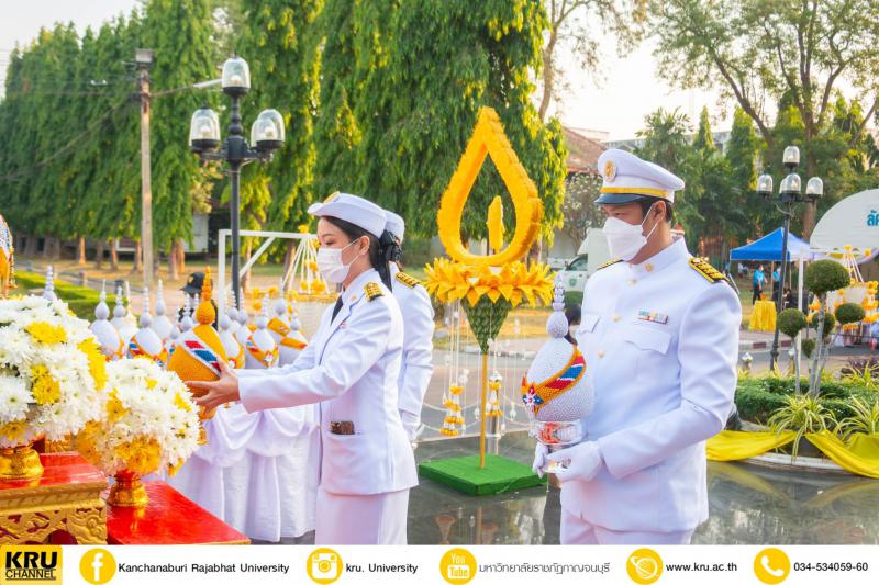 คลังภาพข่าว