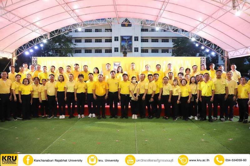 คลังภาพข่าว