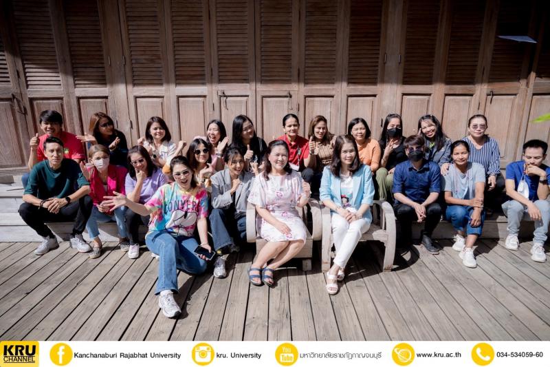 คลังภาพข่าว