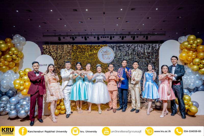 คลังภาพข่าว