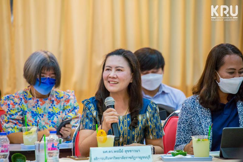 คลังภาพข่าว