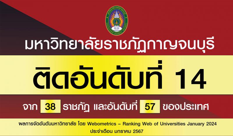 คลังภาพข่าว