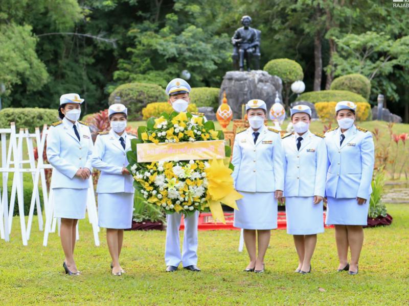 คลังภาพข่าว