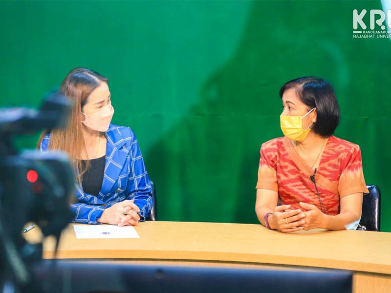 คลังภาพข่าว