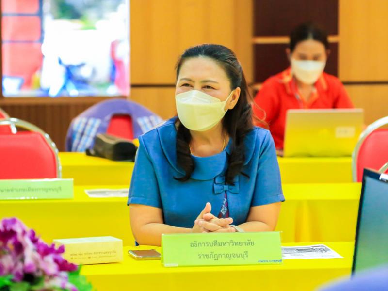 คลังภาพข่าว