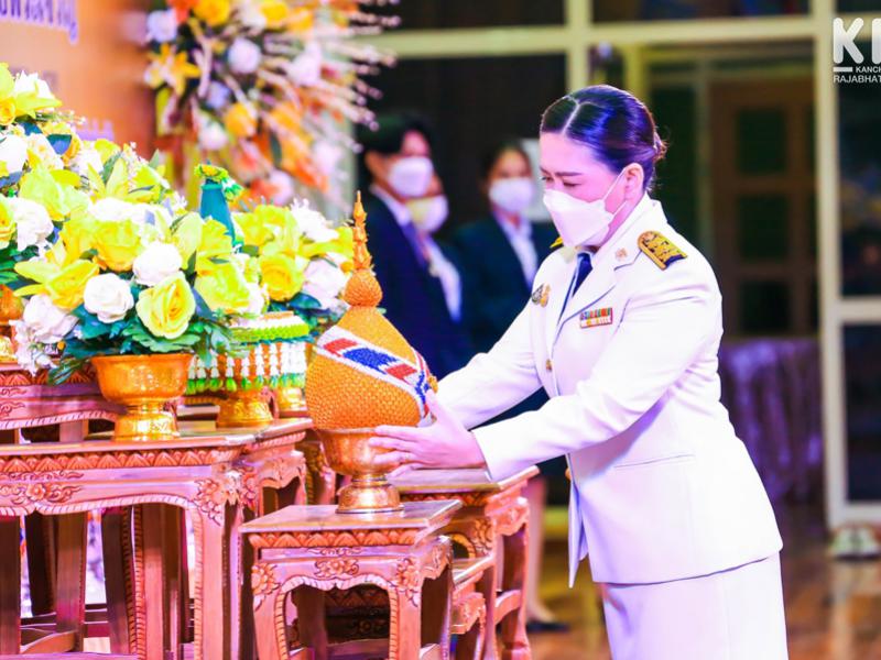 คลังภาพข่าว