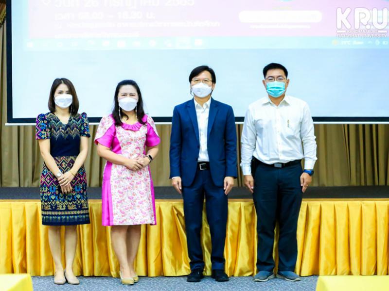 คลังภาพข่าว
