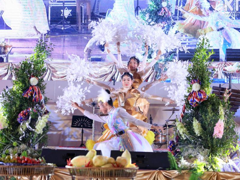 คลังภาพข่าว