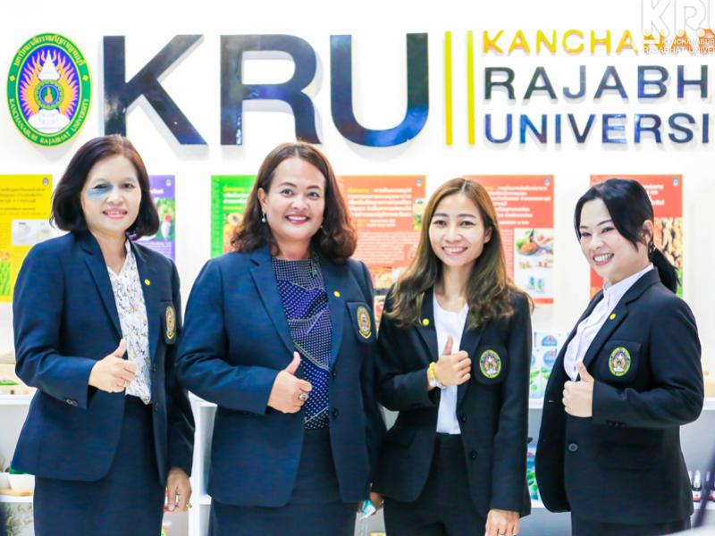 คลังภาพข่าว