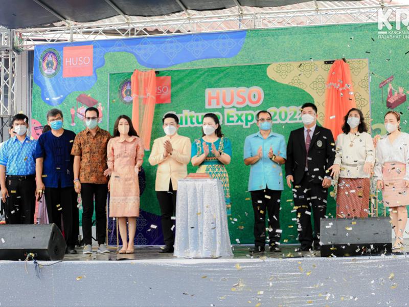 คลังภาพข่าว