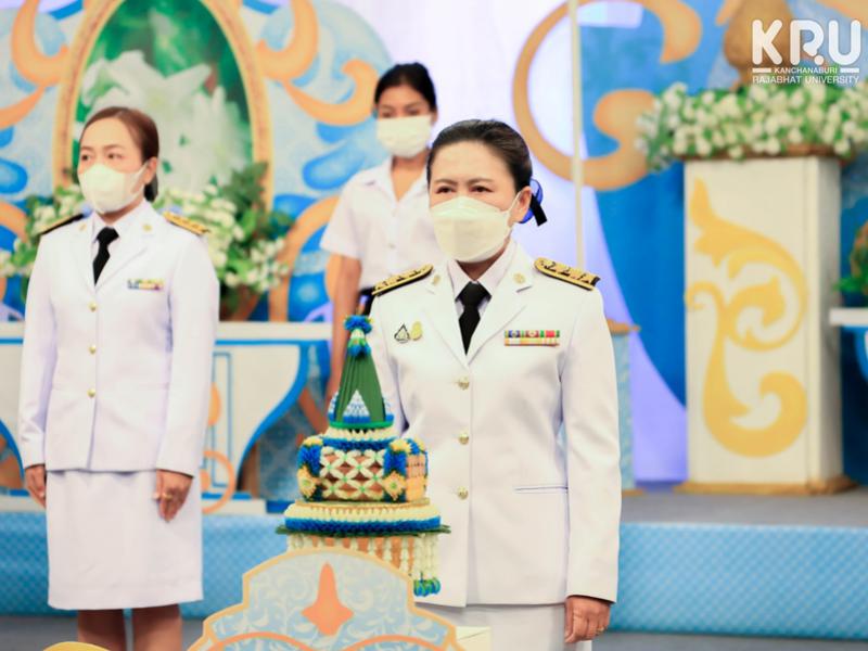 คลังภาพข่าว
