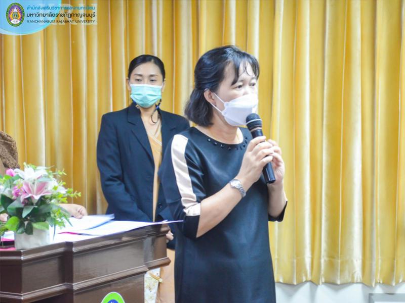 คลังภาพข่าว