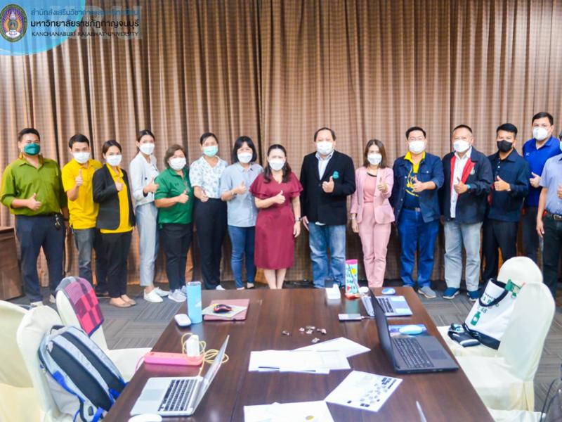 คลังภาพข่าว