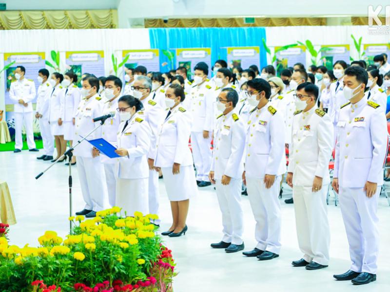 คลังภาพข่าว
