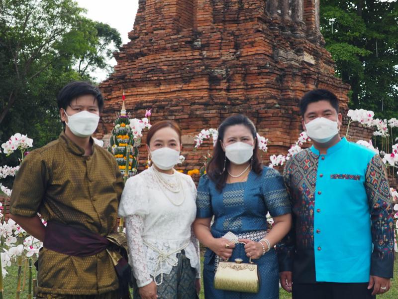 คลังภาพข่าว