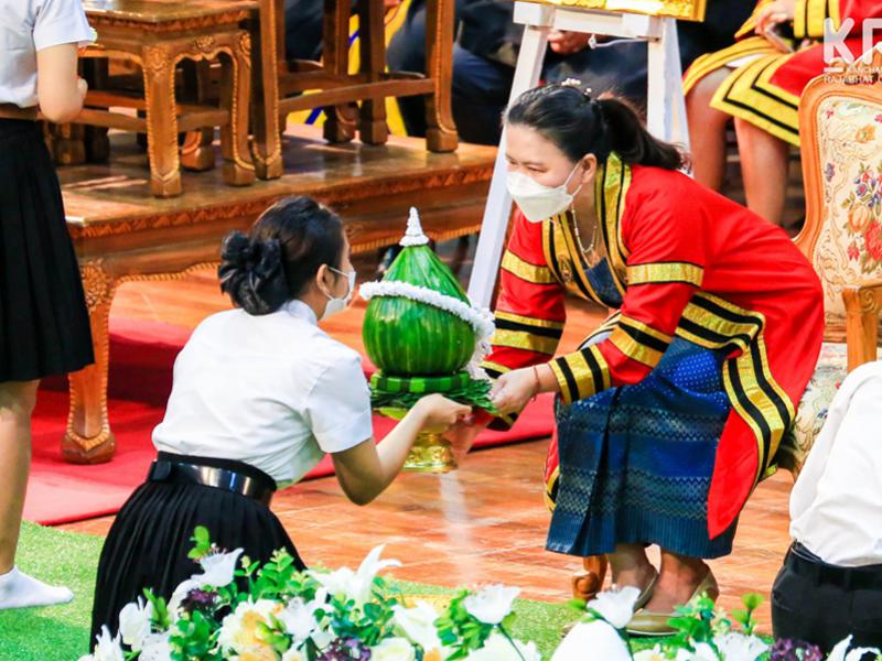 คลังภาพข่าว