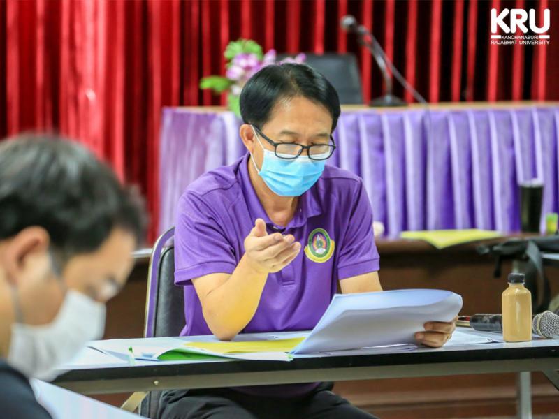 คลังภาพข่าว