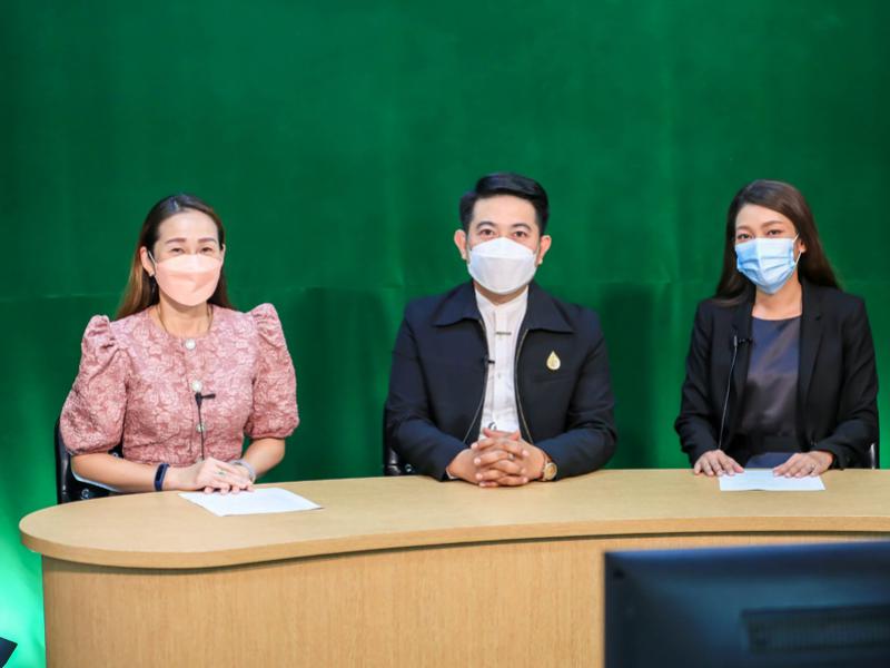 คลังภาพข่าว