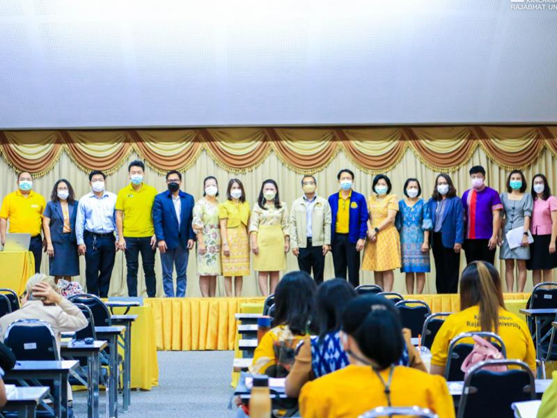 คลังภาพข่าว