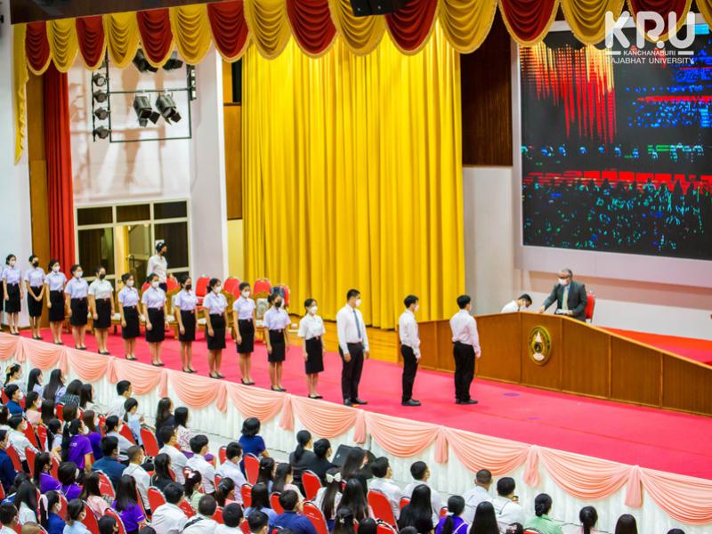 คลังภาพข่าว