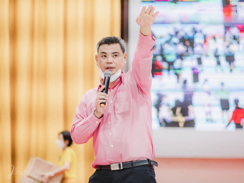 คลังภาพข่าว