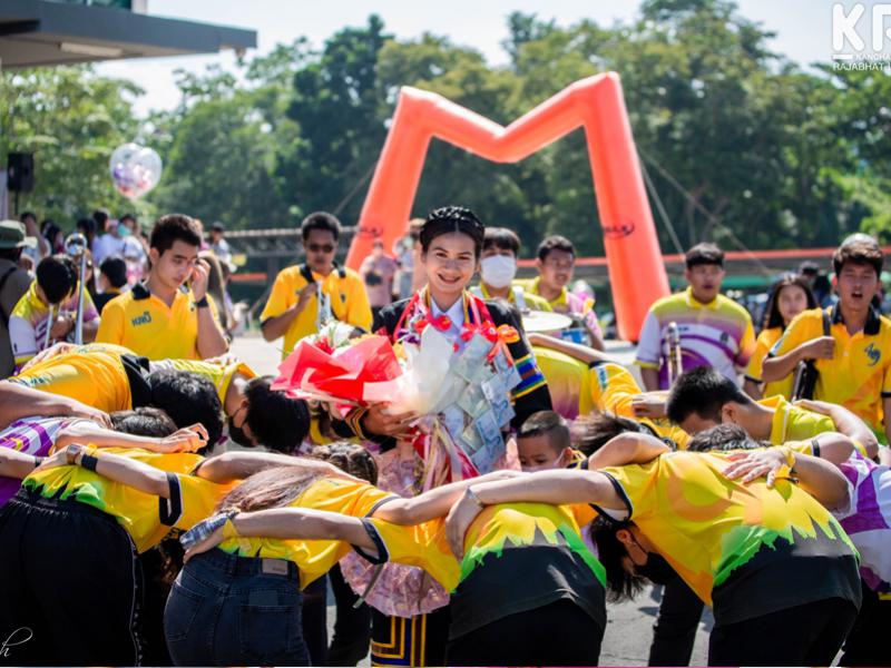 คลังภาพข่าว