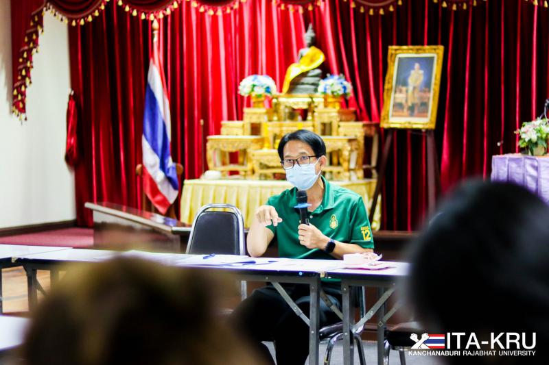 คลังภาพข่าว