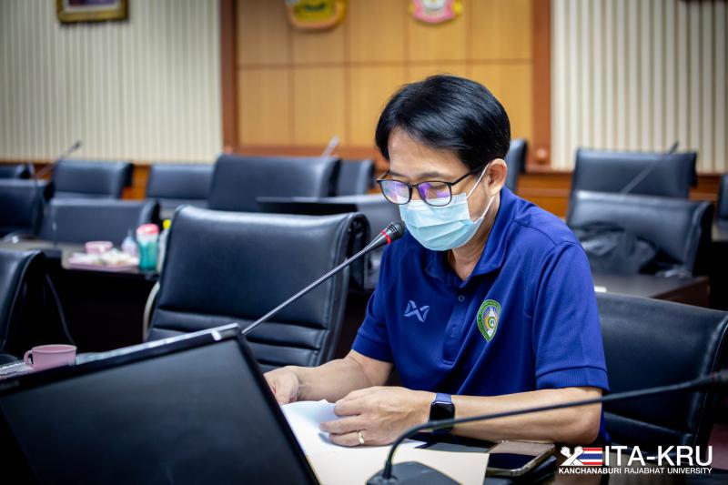 คลังภาพข่าว