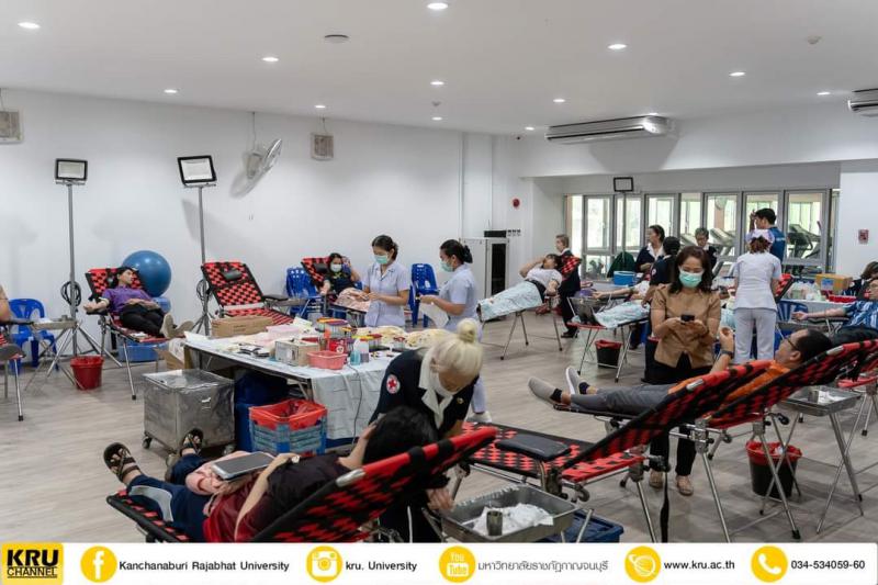คลังภาพข่าว