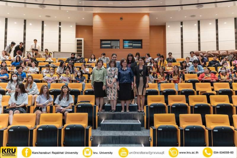 คลังภาพข่าว