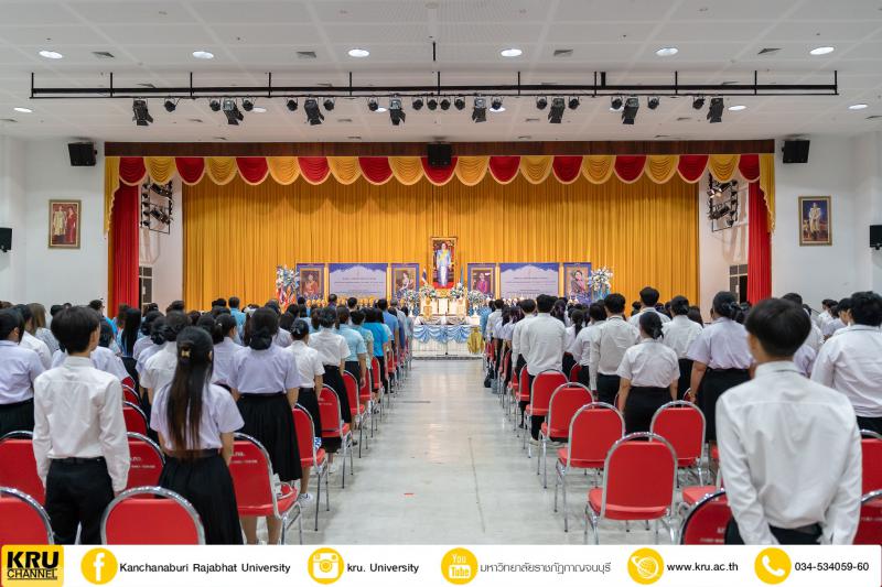 คลังภาพข่าว